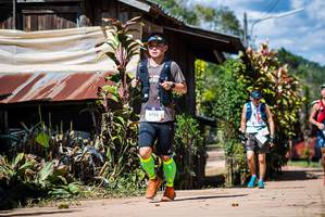 BIB: 9753
                            <button type="button" onclick="openModal(19301270)" class="btn btn-primary btn-sm float-right btn-popup" data-toggle="modal" data-target=".modal-high-quality">
                        <i class="fas fa-shopping-cart"></i> Add to Cart
                    </button>
                                            <button type="button" onclick="isThisMe(19301270, true)" class="btn btn-success btn-sm float-right btn-popup btn-isme hidden" data-toggle="tooltip" data-placement="bottom" title="นี่คือรูปของคุณใช่ไหม คลิกที่นี่เพื่อเอาเข้าอัลบั้ม">
                        <i class="fas fa-plus"></i> Add to album
                    </button>
                    <button type="button" onclick="isThisMe(19301270, false)" class="btn btn-warning btn-sm float-right btn-popup btn-isnotme hidden">
                        <i class="fas fa-ban"></i> Remove from album
                    </button>